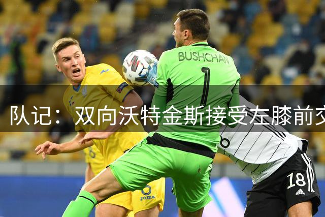 队记：双向沃特金斯接受左膝前交叉韧带修复手术 下季大概率缺席